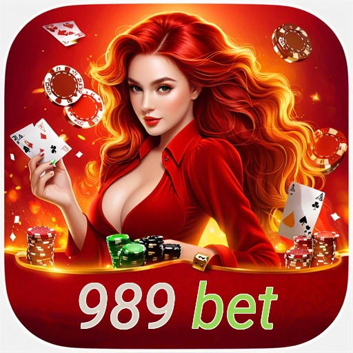 989 bet
