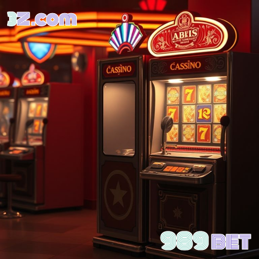 Login Criativo e Eficiente no 989 bet Que Encanta